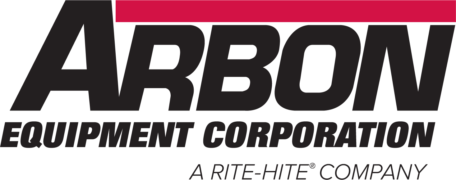 Arbon Equipment Corporation