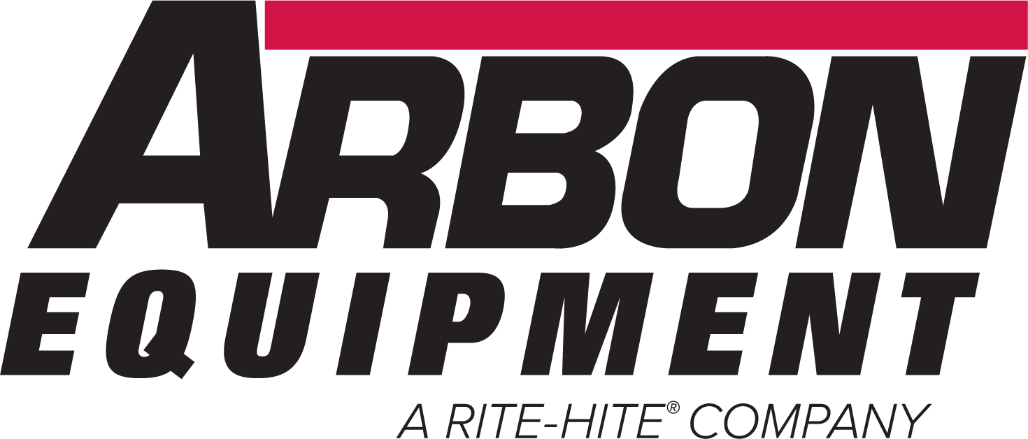 Arbon Equipment Corporation