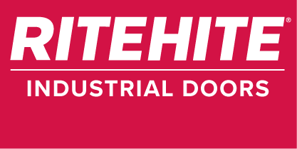 Rite-Hite Doors