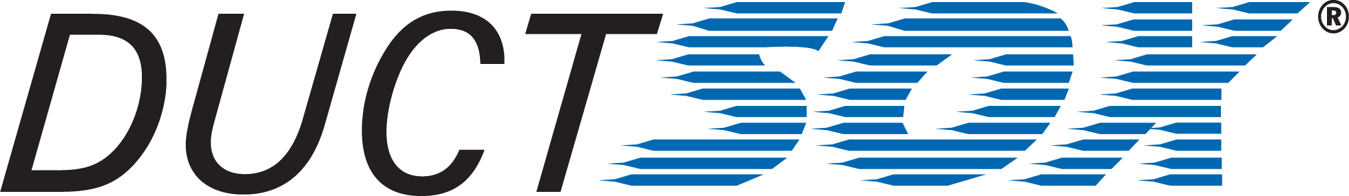 Rite-Hite Engineered Solutions