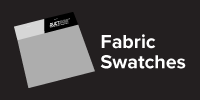 Fabric Swatches