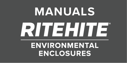 Rite-Hite Doors