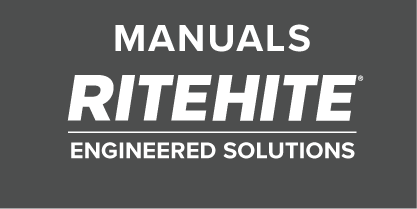 Rite-Hite Doors