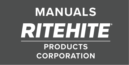 Rite-Hite Doors