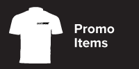 DuctSox Promo