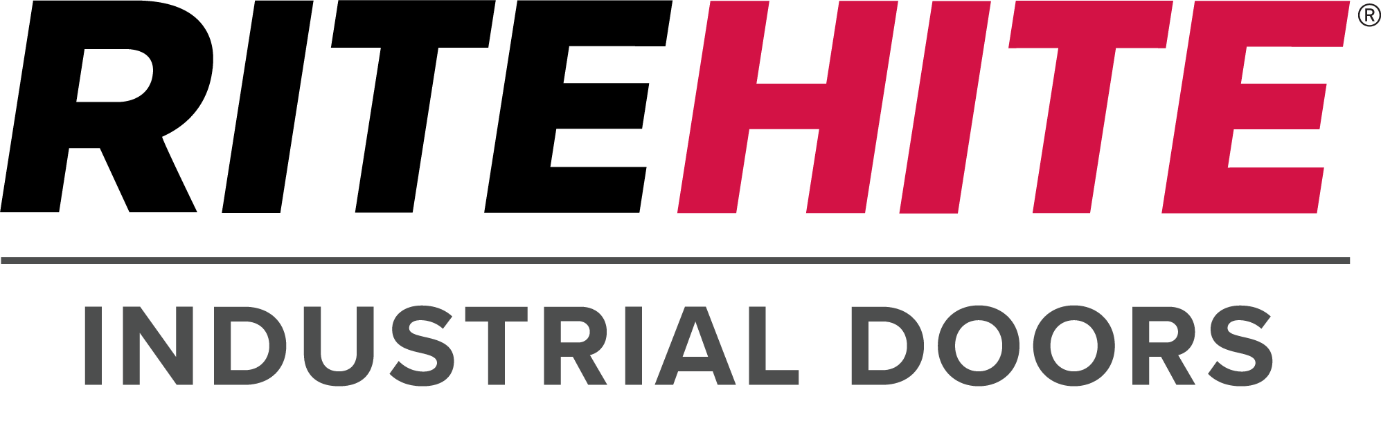 Rite-Hite Doors