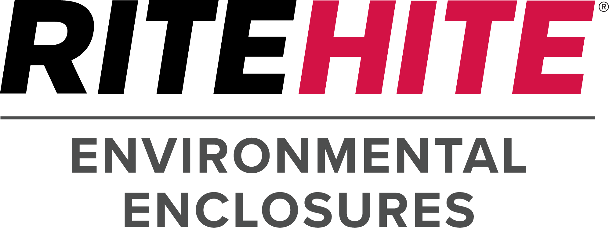 Rite-Hite Enviromental Enclosures