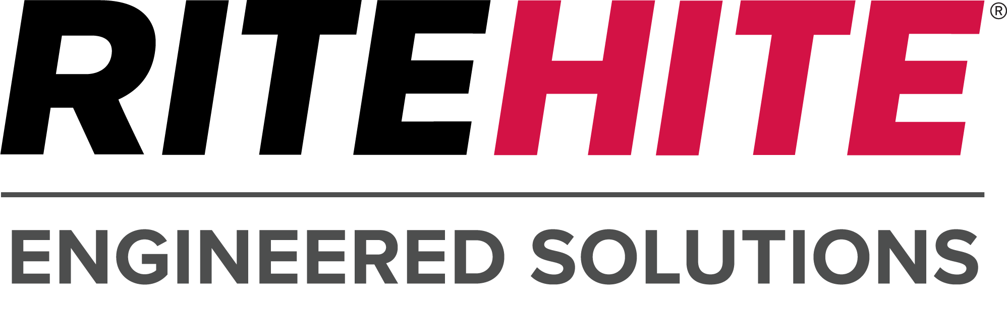 Rite-Hite Engineered Solutions