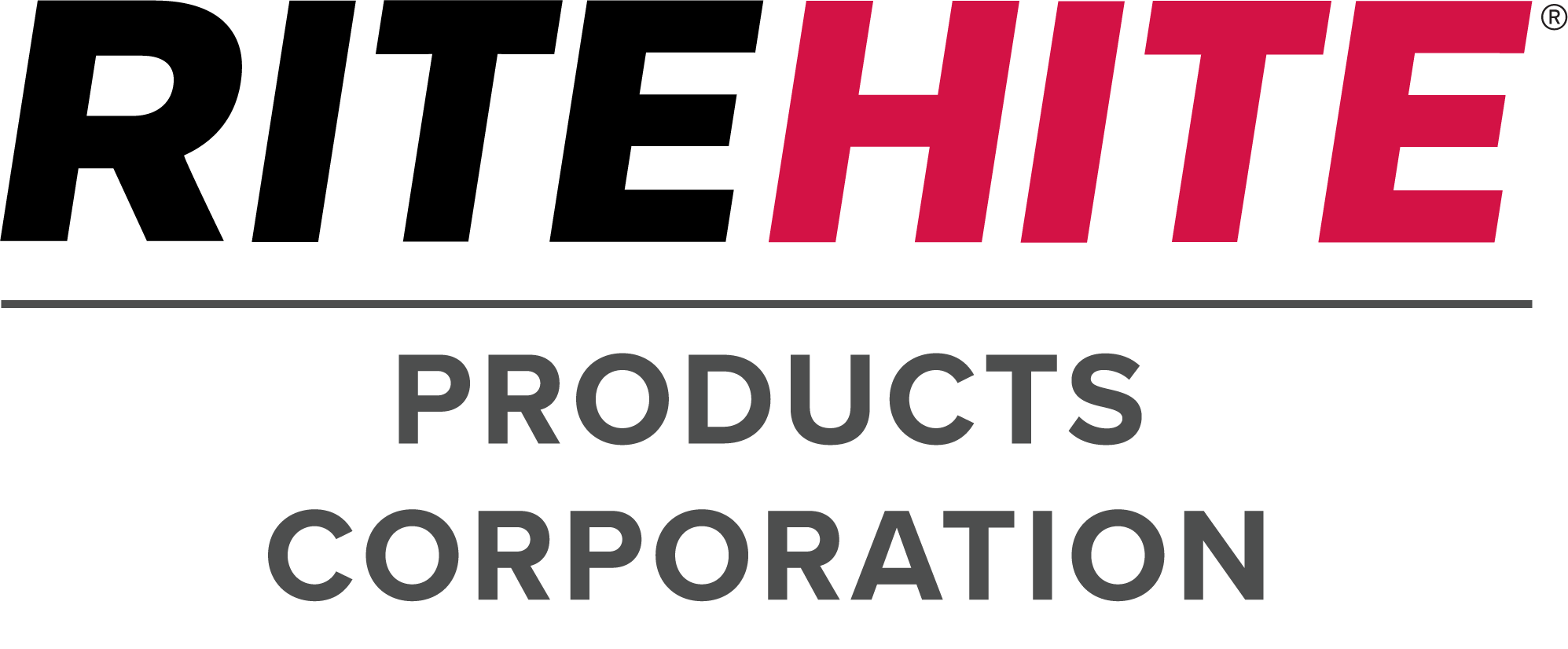 Rite-Hite Enviromental Enclosures
