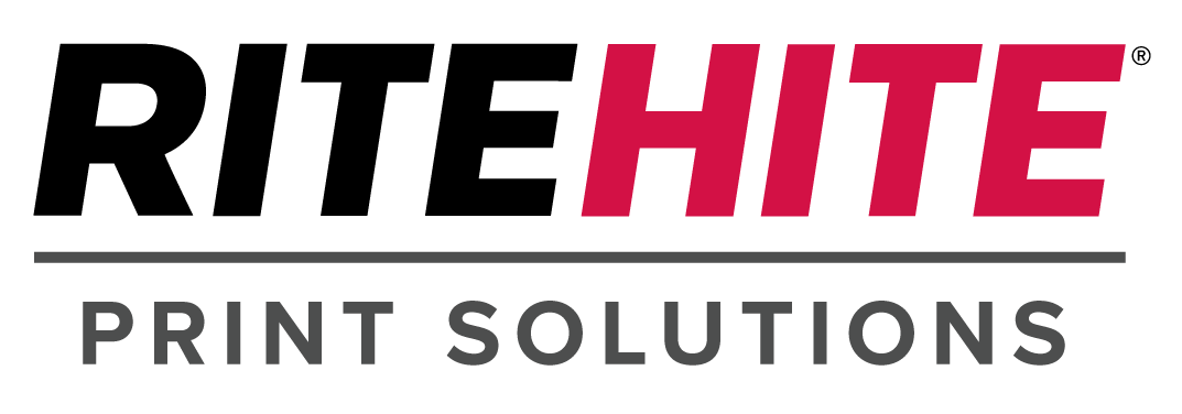 Rite-Hite Pring Solutions